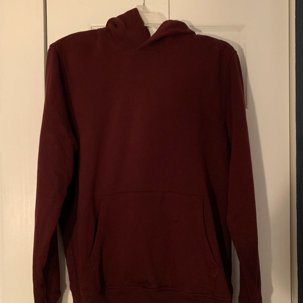 GAP Hoodie